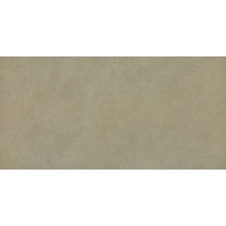 Керамогранит Kerama Marazzi Королевская дорога бежевый 1195х600х9 мм (3 шт.=2,151 кв.м) кен нерберн дорога одинокого пса