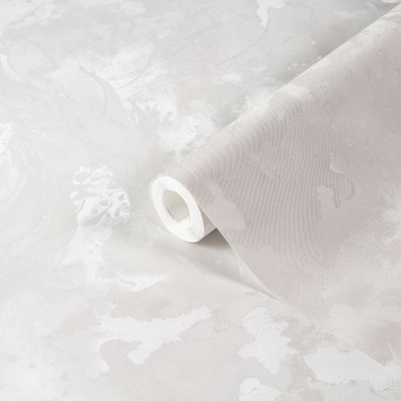 Обои компакт-винил на флизелиновой основе Victoria Stenova Isabel 287512 (1,06х10,05 м)