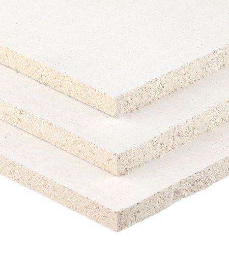 Стекломагнезитовый лист Премиум 2440х1220х10 мм прямая кромка наклейки для стен honc зеленый лист ок