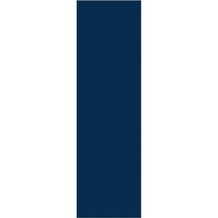 Плитка облицовочная Kerama Marazzi Баттерфляй синяя глянцевая 285х85х9 мм (42 шт.=1,02 кв.м)