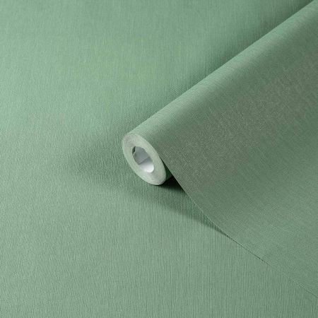 Обои компакт-винил на флизелиновой основе Palitra Life MultiColor PL71947-77 (1,06х10,05 м)