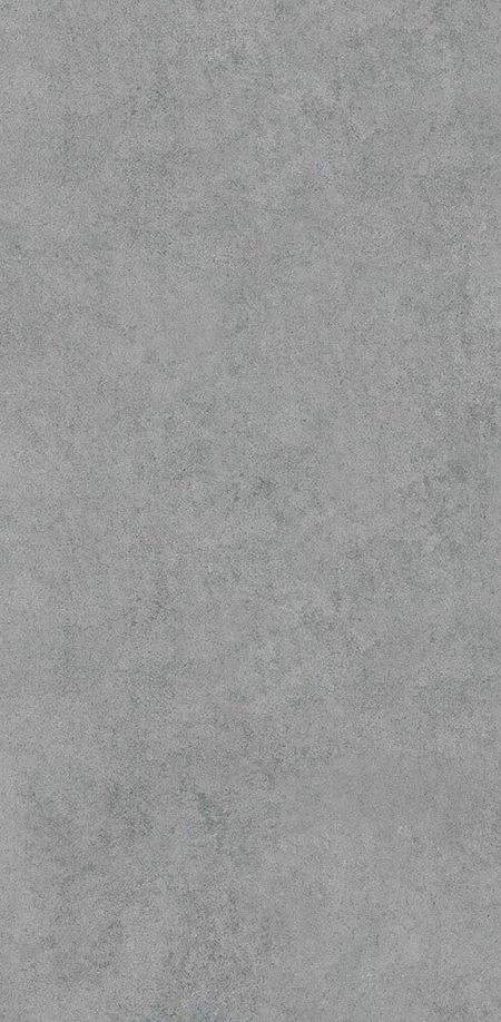 Керамогранит Уральский Гранит Гранитея Таганай G343 серый матовый 1200х600х10 мм (3 шт.=2,16 кв.м) степанида уральский сказ