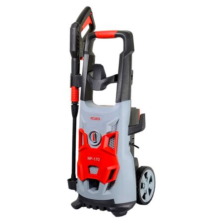 Мойка высокого давления Ресанта МР-170 1900 Вт (70/8/20)