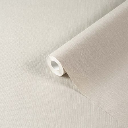 Обои компакт-винил на флизелиновой основе Palitra Life MultiColor PL71947-12 (1,06х10,05 м)