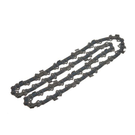 Цепь Huter C5 12