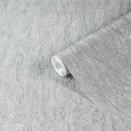 Обои компакт-винил на флизелиновой основе Palitra Style Furin SL72199-44 (1,06х10,05 м) тетради предметные academy style neo memphis 48 листов 10 штук