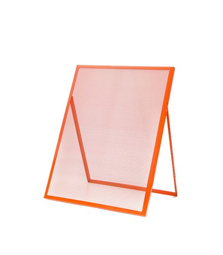 Сито для просеивания песка R10 аппликация из песка мимимишки мишка кеша 25 17 5 см арт 03706