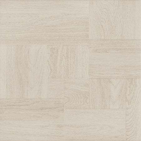 Керамогранит Gracia Ceramica Milan light 450х450х8 мм (8 шт.=1,62 кв.м)