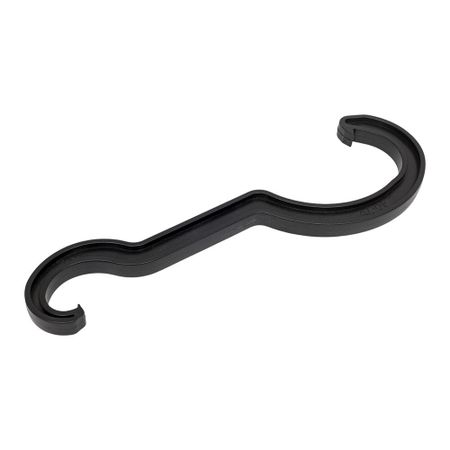 Ключ Lammin для ПНД фитингов 32-75 мм философия дает ключ к междисциплинарному подходу в изучении языка