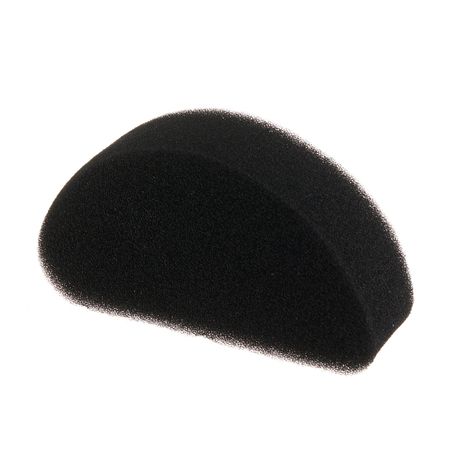 Фильтр воздушный для дизельной тепловой пушки Termatik IAF-01 входной