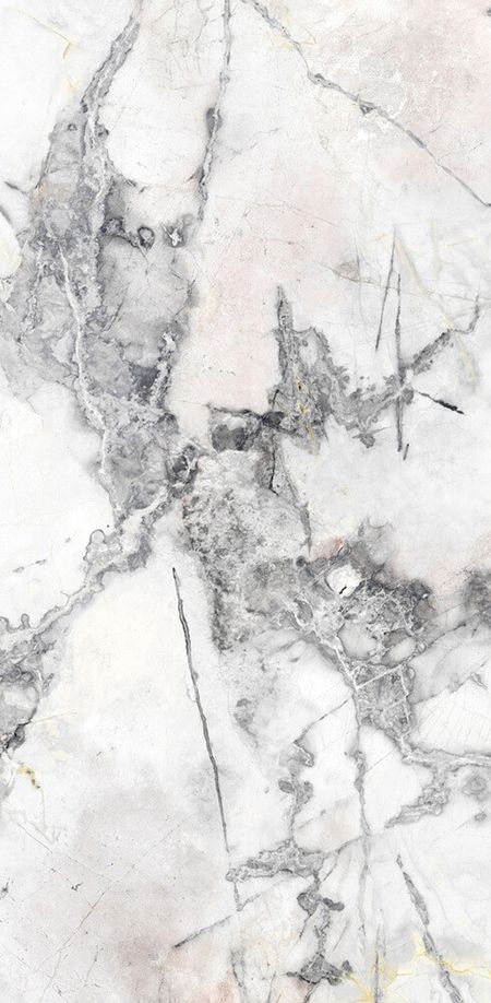 Керамогранит Idalgo Граните Люссо небиа белый матовый 1200х600х10 мм (3 шт.=2,16 кв.м)