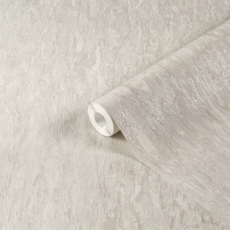 Обои компакт-винил на флизелиновой основе Palitra Style Furin SL72199-24 (1,06х10,05 м) тетради предметные academy style neo memphis 48 листов 10 штук