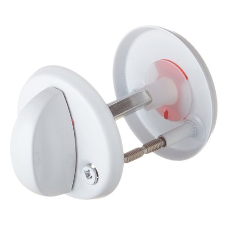 Фиксатор 2014 круглая розетка белый плавучий мост журнал поэзии 3 2014 м