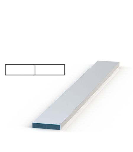 Правило алюминиевое 1 м прямоугольник Зубр юля артеева правило 24 секунд