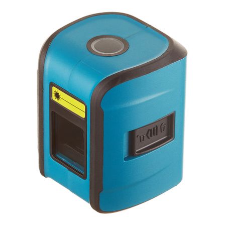 Нивелир лазерный (NLL-101R) со струбциной евгений александрович колотилов александр альбертович ерохин отдел продаж с нуля пошаговое руководство построения