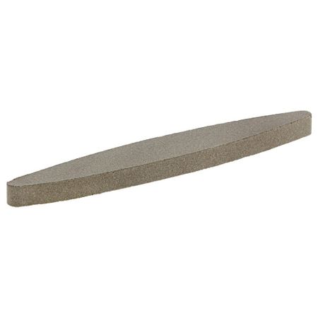 Камень точильный Сибртех 230 мм алмазный точильный камень rschef