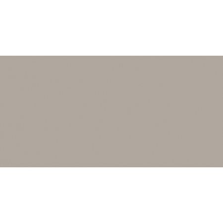 Керамогранит Staro Elite серый матовый 1200х600х5 мм (4 шт.=2,88 кв.м)