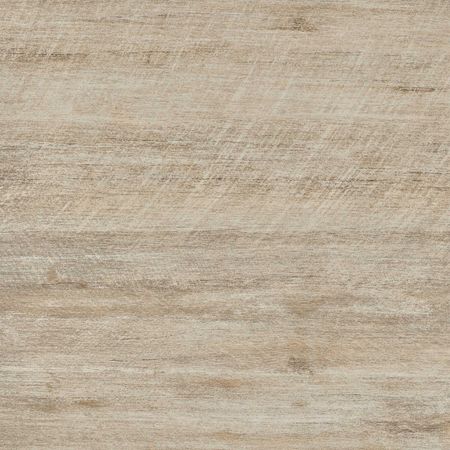 Керамогранит LB Ceramics Айриш бежевый 450х450х8 мм (8 шт.=1,62 кв.м)