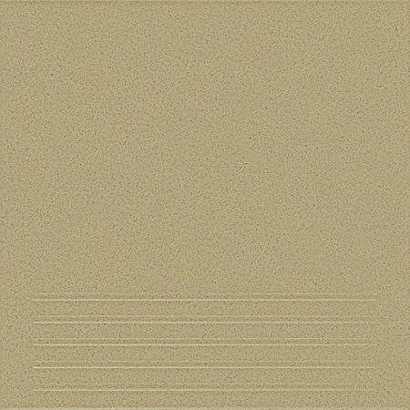 Керамогранит ступень Quadro Decor Грес серый соль-перец 300х300х7 мм (17 шт.=1,53 кв.м)