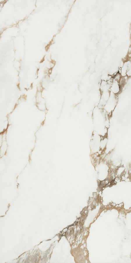 Керамогранит LB Ceramics Янссон белый 603х300х8,5 мм (8 шт.=1,44 кв.м)