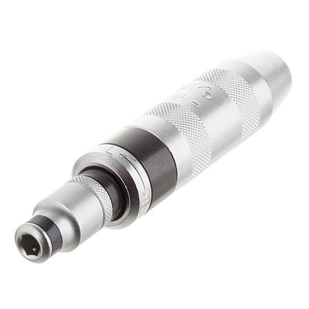 Отвертка ударная со 4 сменными битами Jonnesway (AG010055) мария викторовна кудрявцева как простить когда простить невозможно 12 шагов к полной свободе от обиды и боли