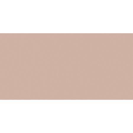 Керамогранит Staro Elite персик матовый 1200х600х5 мм (4 шт.=2,88 кв.м)