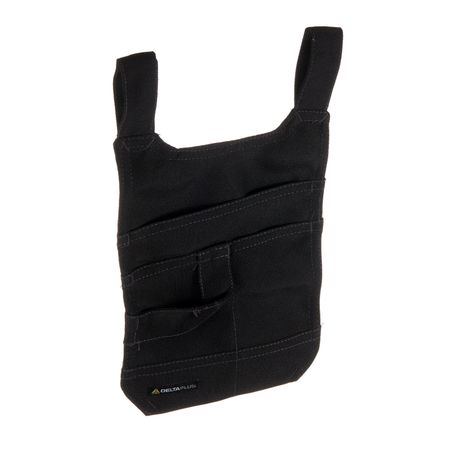 Карман для инструмента Delta Plus Mapocno (2 шт.) арчибальд джозеф кронин песенка в шесть пенсов и карман пшеницы