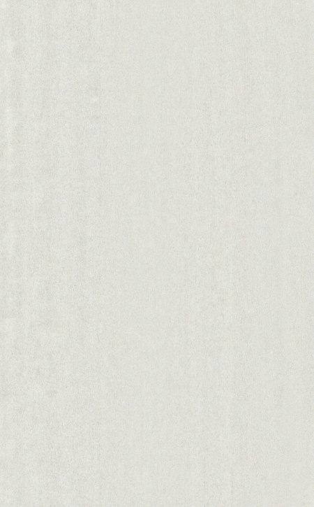 Плитка облицовочная Kerama Marazzi Ломбардиа серая 400x250x8 мм (11 шт.=1,1 кв.м)