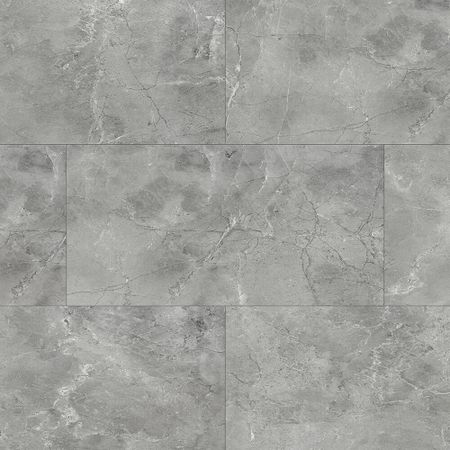 Плитка кварцвиниловая Alta Step Roca ангелит замковая 2,605 кв.м 4 мм с микрофаской