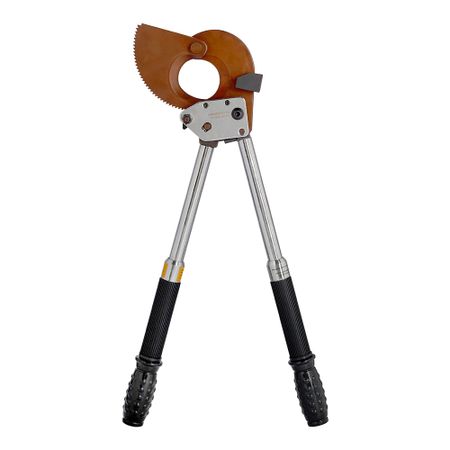 Ножницы секторные 570 мм Онлайт (82335) математическая обработка результатов измерений в горном деле учебное пособие