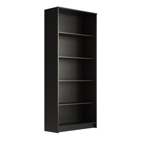 Стеллаж Шведский Стандарт Сириус 782х350х1900 мм 5 полок венге е в ширина евгений валерьевич ахмадулин печать столицы донского казачества новочеркасск 1839 – 1930 гг