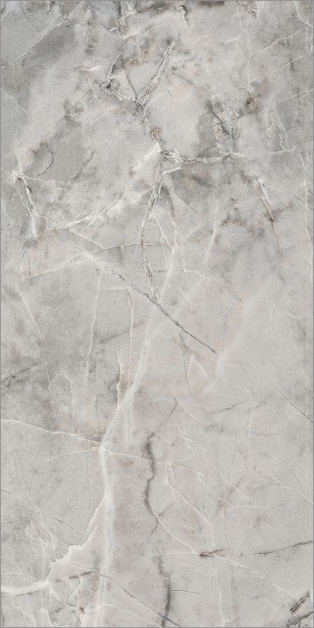 Панель композитная SPC 560х280х2,5 мм Stella Kerama глянцевая ферони 1,25 кв.м (8 шт.)