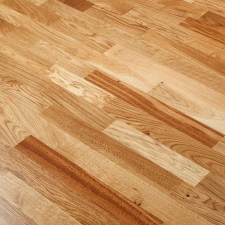 Паркетная доска Blanco дуб ливинг 3,41 кв.м 14 мм трехполосная серова ольга серова между северной и южной повесть