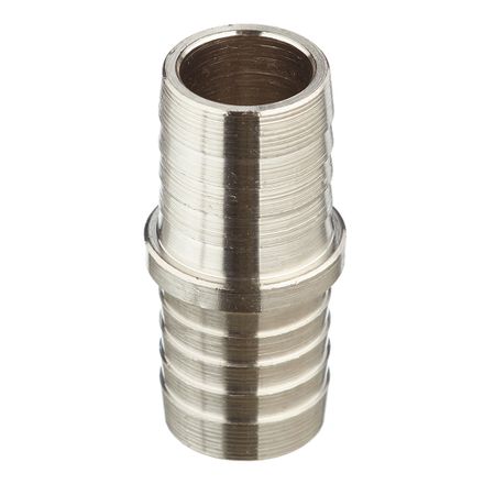 Штуцер Valtec для присоединения шланга d20 мм латунный (VTr.657.N.2020) алексей александрович маслов китай 2020 пандемия общество и глобальные альтернативы