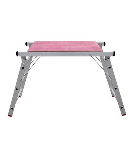 Стол малярный Новая высота 2,78 м складной симона ратто новая энциклопедия школьника