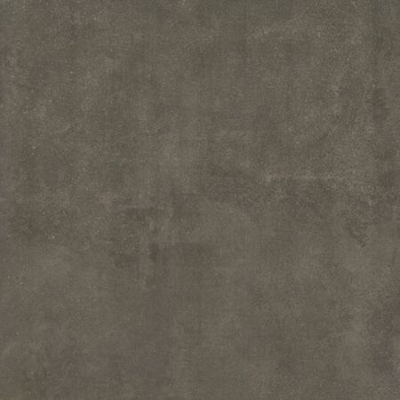 Керамогранит Grasaro Urban антрацит 600х600х9 мм (5 шт.=1,8 кв.м)