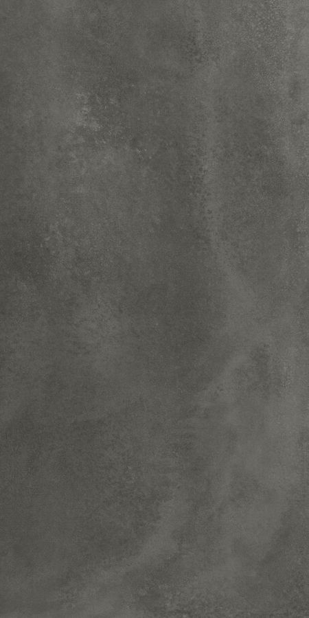 Керамогранит Coliseum Gres Astro black 1200х600х9 мм (2 шт.=1,44 кв.м)