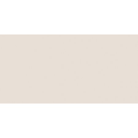 Керамогранит Staro Elite слоновая кость матовый 1200х600х5 мм (4 шт.=2,88 кв.м)