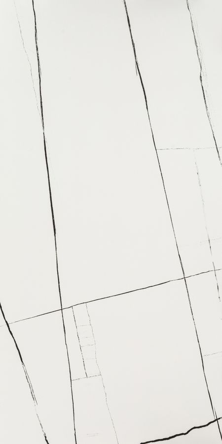 Керамогранит Lavelly Marble Accent белый матовый 1200х600х8,5 мм (2 шт.=1,44 кв.м) автомобильные коврики для hyundai solaris accent verna 2020 2019 2018 2017 2016 2015 2014 2013 2012 2011 2010 авто аксессуары для интерьера