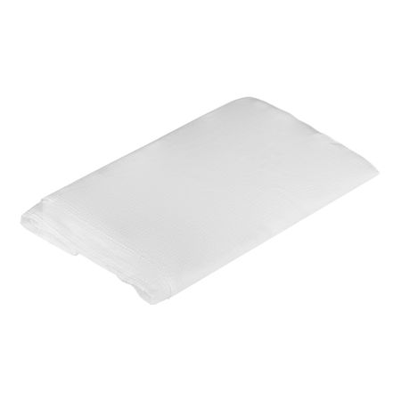 Полотно вафельное 0,45х10 м мария парр вафельное сердце