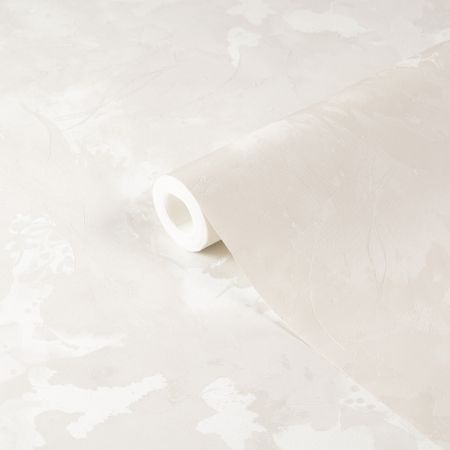 Обои компакт-винил на флизелиновой основе Victoria Stenova Isabel 287513 (1,06х10,05 м)