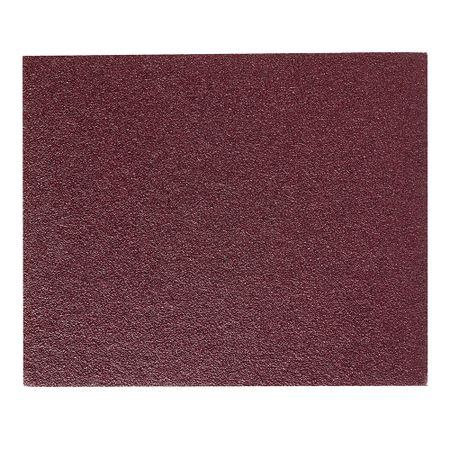 Наждачная бумага Flexione 230х280 мм Р40 влагостойкая