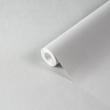 Обои компакт-винил на флизелиновой основе Erismann Spotlight 2 12205-31 (1,06х10,05 м) надежда ильинична быкова spotlight английский язык контрольные задания 4 класс пособие для учащихся общеобразовательных организаций