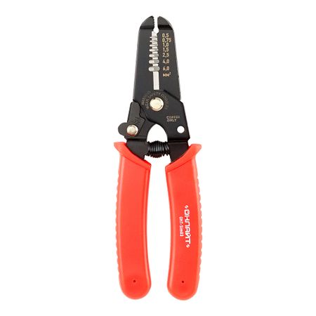 Стриппер 140 мм для снятия изоляции Онлайт (90113)