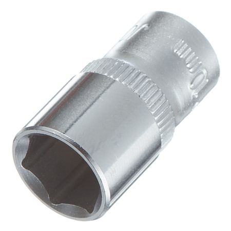 Головка торцевая Jonnesway 1/4х10 мм шестигранная андрей станиславович нуждин зона питер сбой системы