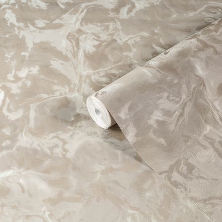 Обои компакт-винил на флизелиновой основе Fipar Grand Classic R28009 (1,06х10,05 м)