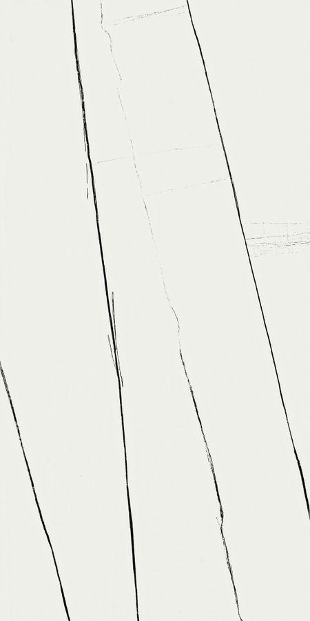 Керамогранит Lavelly Marble Accent белый полированный 1200х600х8,5 мм (2 шт.=1,44 кв.м) наклейки квадраты 105 шт 0 8 см микс ов