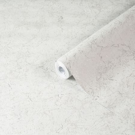 Обои бумажные Саратовские обои Султан Д941-00 (0,53х10,05 м) стенли лейн­пул саладин всемогущий султан и победитель крестоносцев