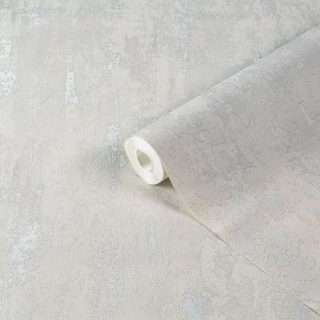 Обои компакт-винил на флизелиновой основе Erismann Palermo 60795-08 (1,06х10,05 м)