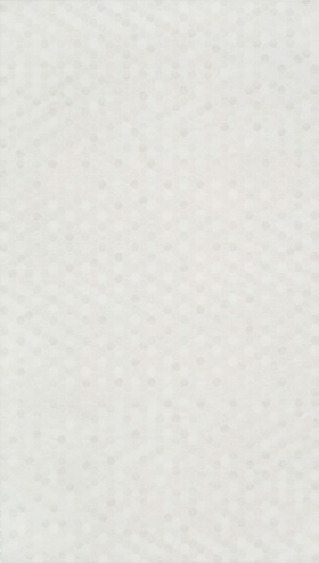 Плитка облицовочная Unitile Лейла светлая 01 400x250x8 мм (14 шт.=1,4 кв.м) лейла слимани страна других книга вторая смотрите как мы танцуем